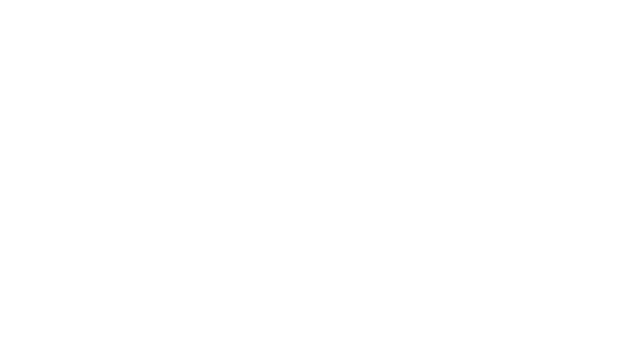 Abu Dhabi track layout