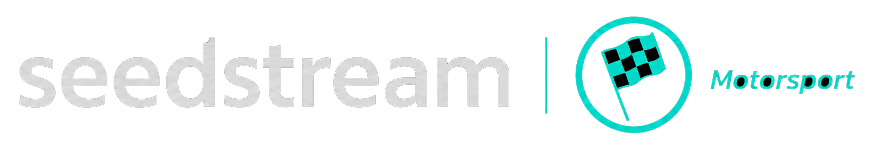 SeedStream logo